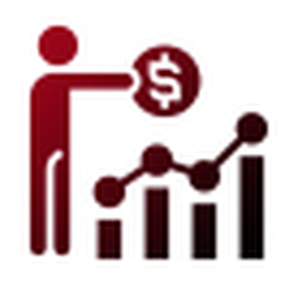 ecomm_content_theme_03-03.jpg