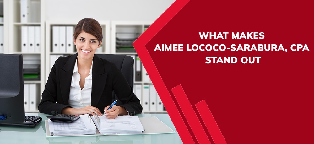 Aimee-Lococo---Month-2---Blog-Banner.jpg